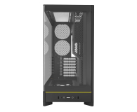 Montech HS02 - 1482497 - zdjęcie 5